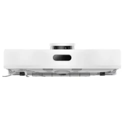 Dreame D10 Plus robotdammsugare Gen. 2