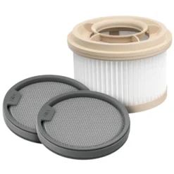 Dreame Extra filter till Dreame R10