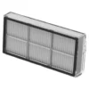 Dreame Filter till robotdammsugare i Ultra-serien, 2-pack 2-pack, tvättbart