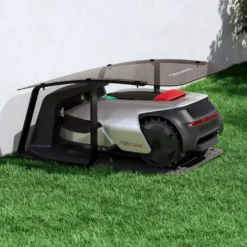 Dreame Garage för robotgräsklippare A1/A2