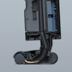Dreame H12 Core