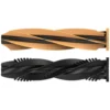 Dreame Huvudborste för Dreame X50, L50 m.fl. (DuoBrush) 1-pack