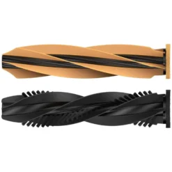 Dreame Huvudborste för Dreame X50, L50 m.fl. (DuoBrush) 1-pack