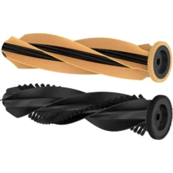 Dreame Huvudborste för Dreame X50, L50 m.fl. (DuoBrush) 1-pack