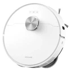 Dreame L10s Ultra Gen 2 robotdammsugare