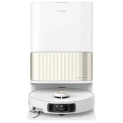 Dreame L40 Ultra robotdammsugare