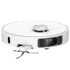Dreame L40 Ultra robotdammsugare