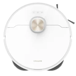 Dreame L40 Ultra robotdammsugare