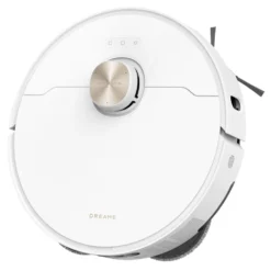 Dreame L40 Ultra robotdammsugare