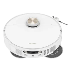 Dreame L40 Ultra robotdammsugare