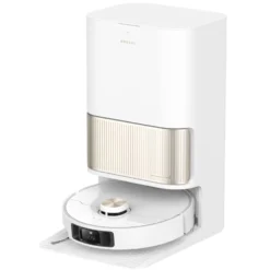 Dreame L40 Ultra robotdammsugare