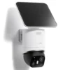 Dreame NAVO Elite 1 OutCam utomhuskamera Vit