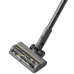 Dreame R20 Skaftdammsugare