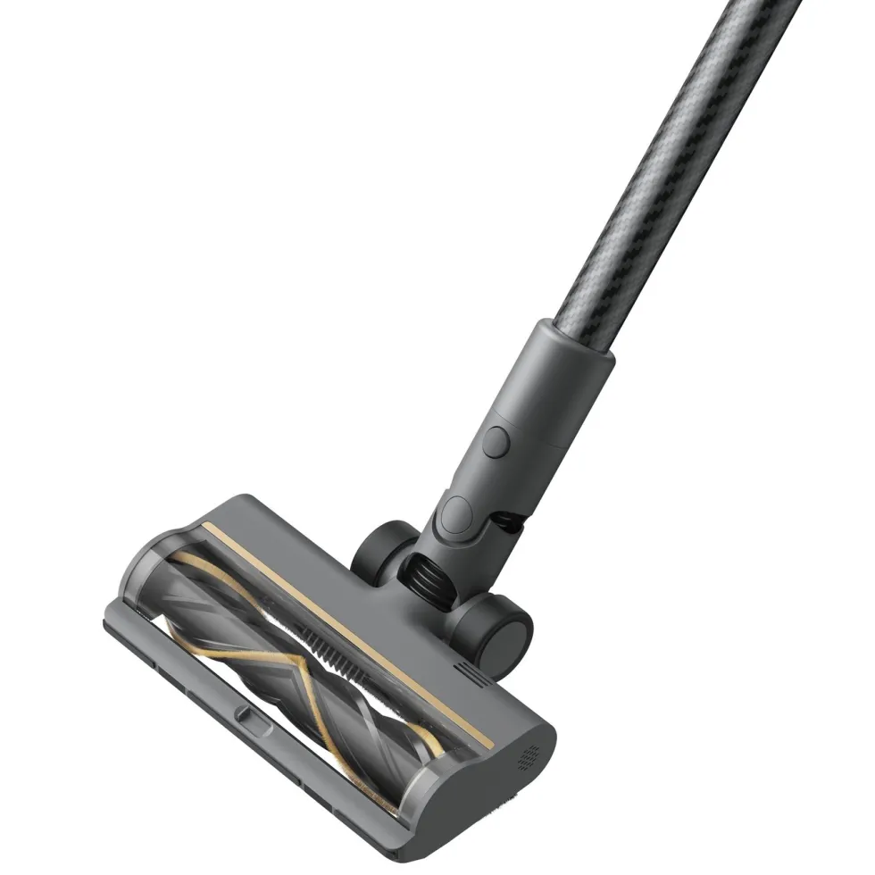 Dreame R20 Skaftdammsugare