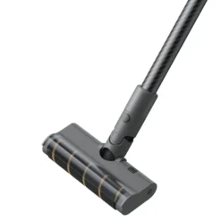 Dreame R20 Skaftdammsugare