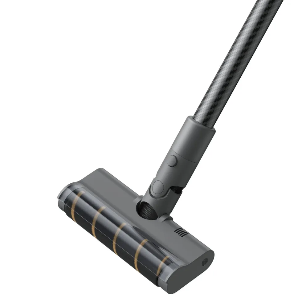 Dreame R20 Skaftdammsugare