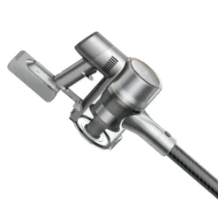 Dreame R20 Skaftdammsugare