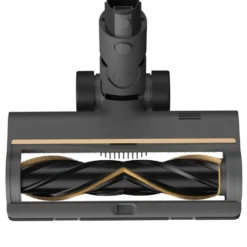 Dreame R20 Skaftdammsugare