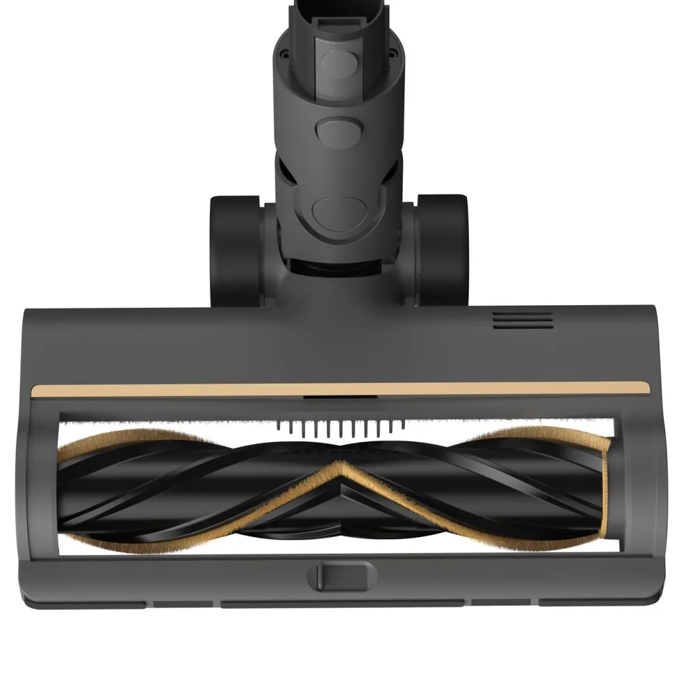 Dreame R20 Skaftdammsugare