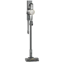 Dreame R20 Skaftdammsugare