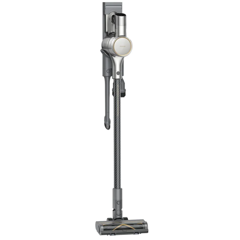 Dreame R20 Skaftdammsugare