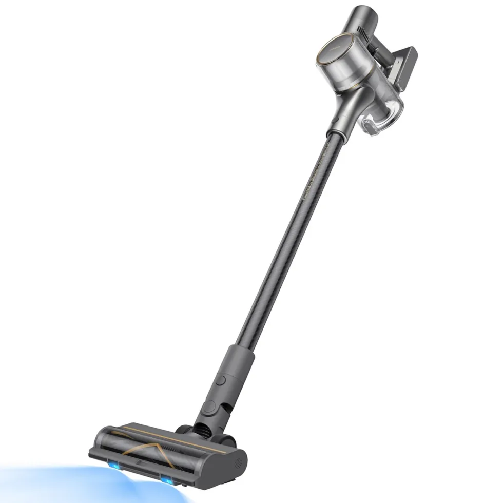 Dreame R20 Skaftdammsugare
