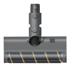 Dreame R20 Skaftdammsugare