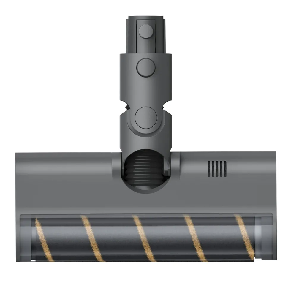 Dreame R20 Skaftdammsugare