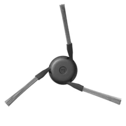 Dreame Sidoborste till robotdammsugare (2-pack)