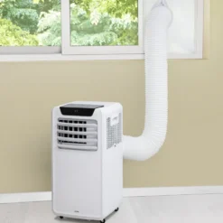 Dörr- & fönsterkit för Cleverio AC