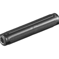 Dubbelhona för 6,3 mm Mono