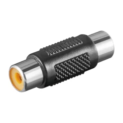 Dubbelhona RCA Standard