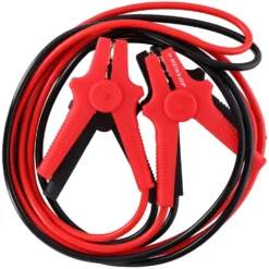 Dunlop Startkabel 220 A