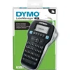 Dymo Labelmanager 160