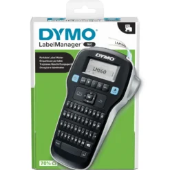 Dymo Labelmanager 160