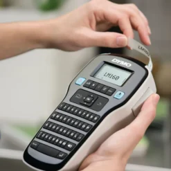 Dymo Labelmanager 160