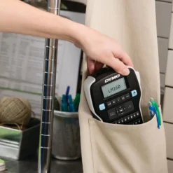 Dymo Labelmanager 160