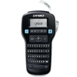 Dymo Labelmanager 160