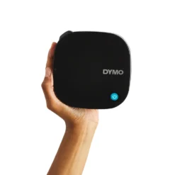 Dymo Letratag 200B Trådlös etikettskrivare