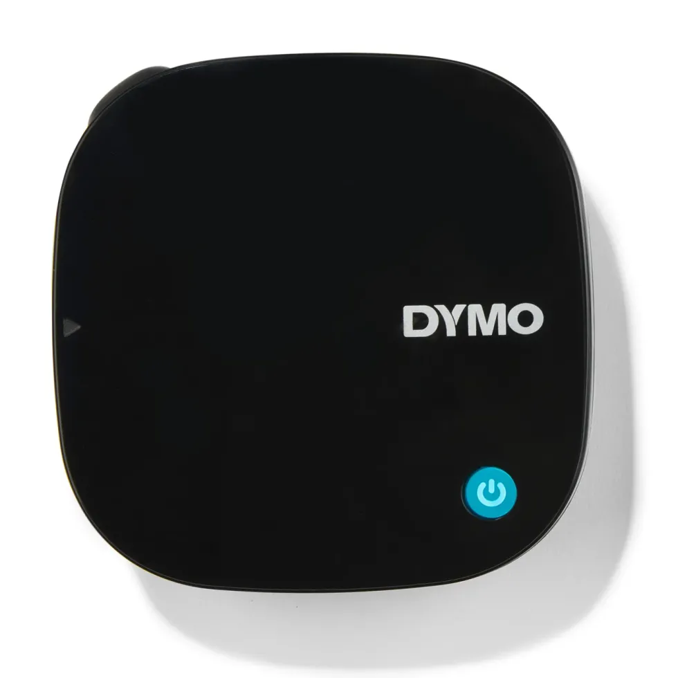 Dymo Letratag 200B Trådlös etikettskrivare