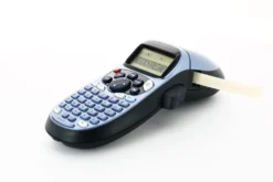 Dymo Letratag LT-100H Märkmaskin