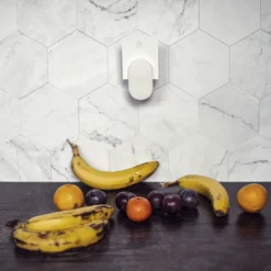 Dynatrap Fälla för bananflugor