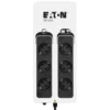 Eaton 3S 550 UPS 6 uttag