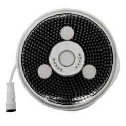 Ecowitt WS90 7-i-1 väderstation Powered by Shelly