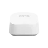 eero 6+ AX3000 Wifi 6 mesh-router 1-pack