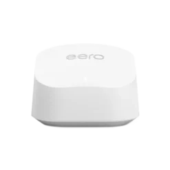eero 6+ AX3000 Wifi 6 mesh-router 1-pack