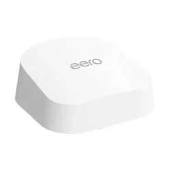 eero 7 BE5000 Wifi 7 mesh-router 1-pack