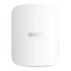 eero Max 7 BE20800 Wifi 7 mesh-router 1-pack