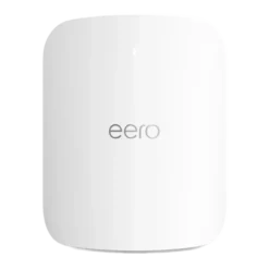 eero Max 7 BE20800 Wifi 7 mesh-router 1-pack