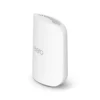 eero Pro 7 BE10800 Wifi 7 mesh-router 1-pack